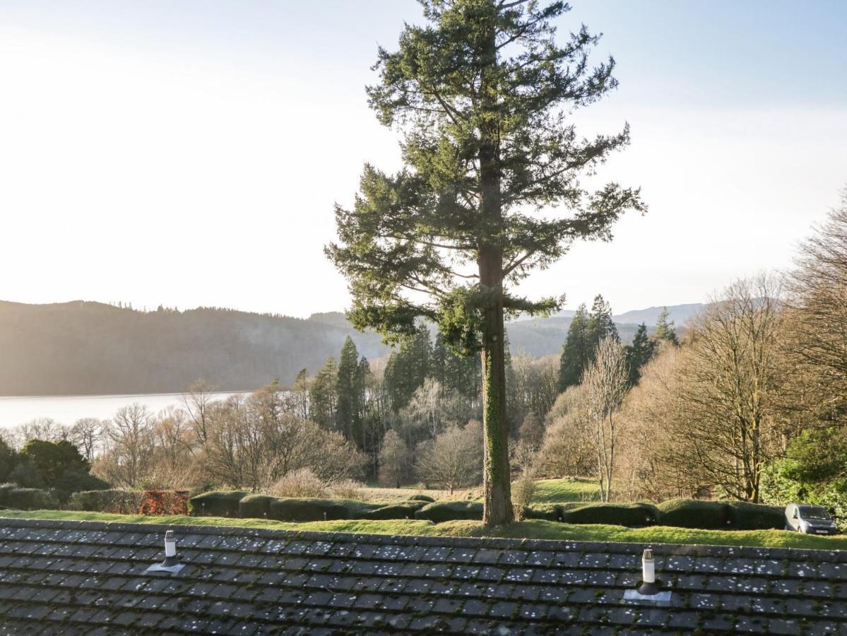 Lake View ウィンダミア エクステリア 写真